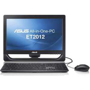 Моноблок Asus ET2013IUKI-B002A (90PT00E100011VZ)