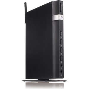 Неттоп Asus EB1030-B0190 (90PE2GA1323100399C0Q)