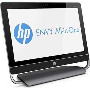 Моноблок HP Envy 23-d007er (C3T50EA)