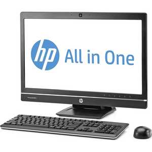 Моноблок HP Pro 8300 (C2Z20EA)