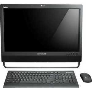 Моноблок Lenovo ThinkCentre M92Z (33251E0)
