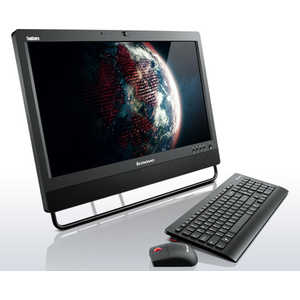 Моноблок Lenovo ThinkCentre M92z (ST6A7RU)
