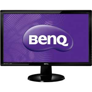 Монитор BenQ GW2250E