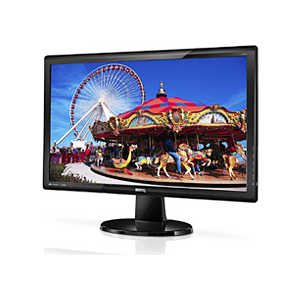 Монитор BenQ GL2450H