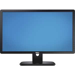 Монитор Dell E2313H