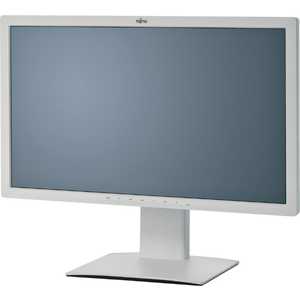 Монитор Fujitsu P27T-7