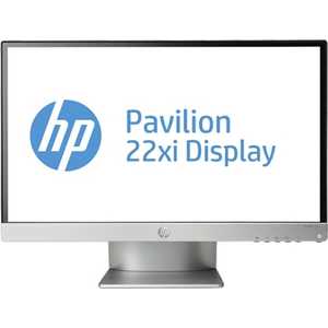 Монитор HP 22xi