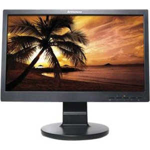Монитор Lenovo LS1922