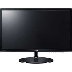 Монитор LG 27EA53VQ
