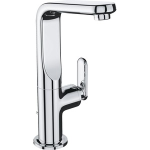 Смеситель для раковины Grohe Veris (32184000)