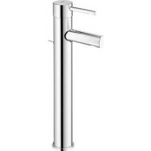 Смеситель для раковины Grohe Essence высокий корпус (32901000)