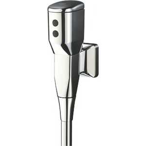 Комплект Grohe Tectron для писсуара для наружного монтажа (37713000)