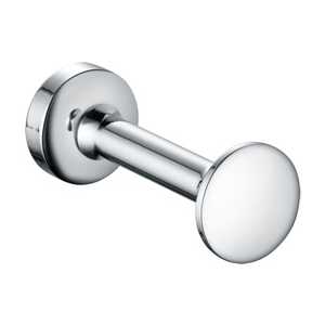 Крючок Keuco Elegance (11615010000)