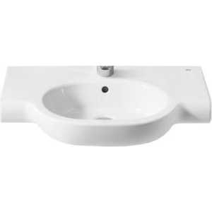 Раковина Roca Meridian 70х46 см (327240000)