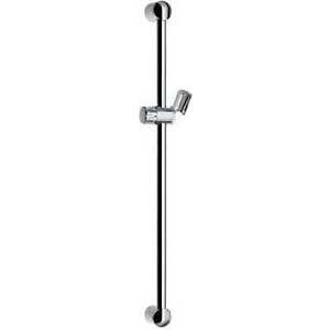 Душевая штанга Hansgrohe Штанга unica's (27712000)