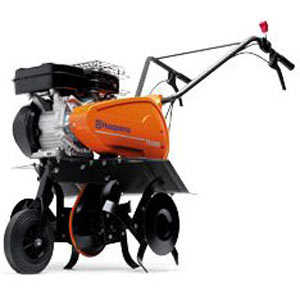 Культиватор Husqvarna T50RS