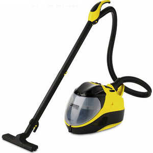 Пылесос Karcher SV 1902