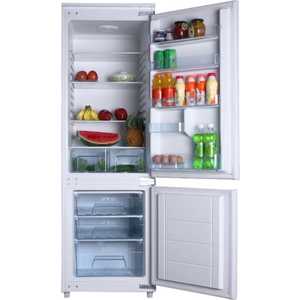 Встраиваемый холодильник Hansa BK311.3 AA