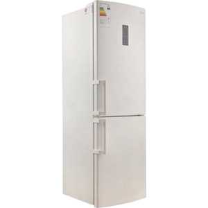 Холодильник LG GA-B439 ZEQA