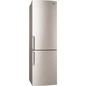 Холодильник LG GA-B489 YECA