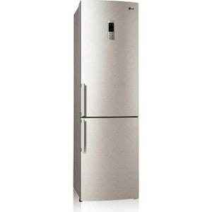Холодильник LG GA-B489 YEQZ