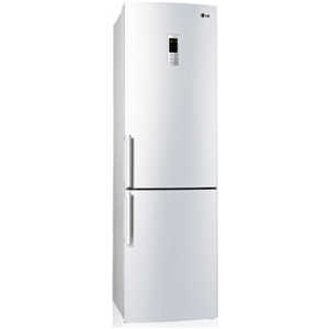 Холодильник LG GA-B489 YVQA