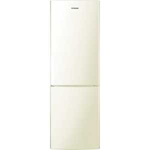 Холодильник Samsung RL-36SCSW3