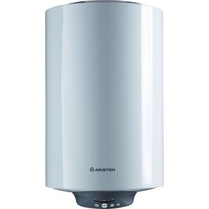 Электрический накопительный водонагреватель Ariston ABS Pro Eco Inox PW 100 V