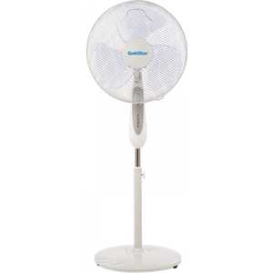 Вентилятор GoldStar SF-4150, grey
