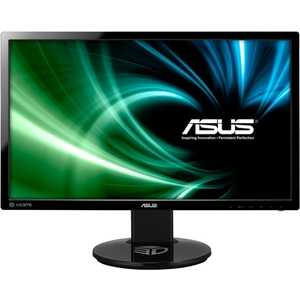 Монитор Asus VG248QE Black