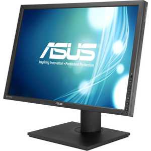 Монитор Asus PB248Q Black