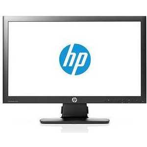 Монитор HP ProDisplay P201
