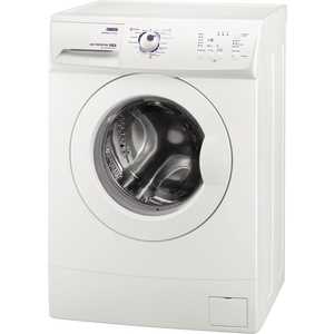 Стиральная машина Zanussi ZWS 6100 V