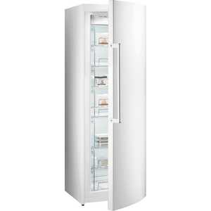 Морозильная камера Gorenje FN 6181 OW