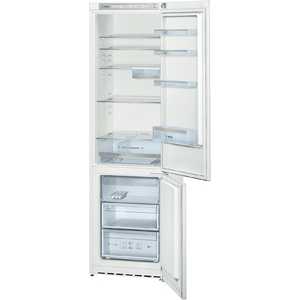 Холодильник Bosch KGS 39VW20 R