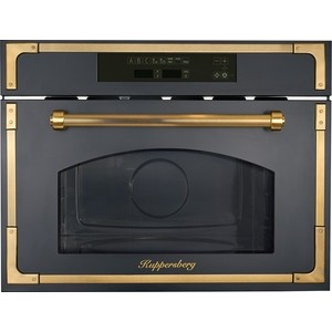 Микроволновая печь Kuppersberg RMW 969 ANT