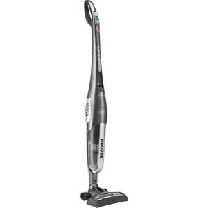 Пылесос Hoover ATN 204TM 011