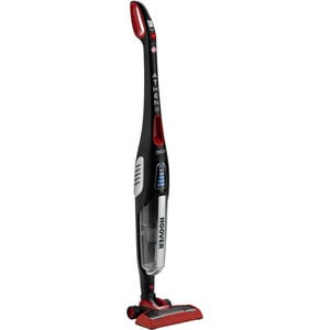 Фото #1: Пылесос Hoover ATN 300B 011