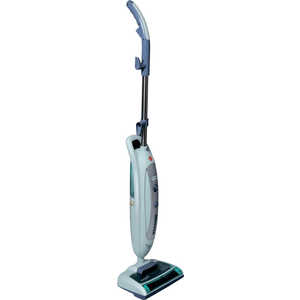 Паровая швабра Hoover SSW 1700 011