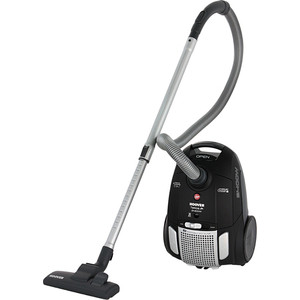 Пылесос Hoover TTE 2407 019