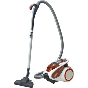 Пылесос Hoover TXP 1510 011