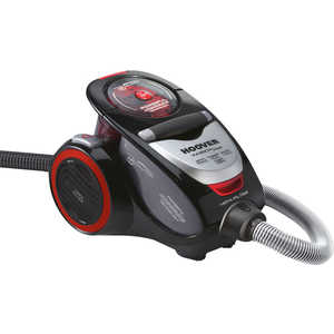 Пылесос Hoover TXP 1522 019