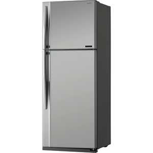 Холодильник Toshiba GR-RG59FRD(GB)