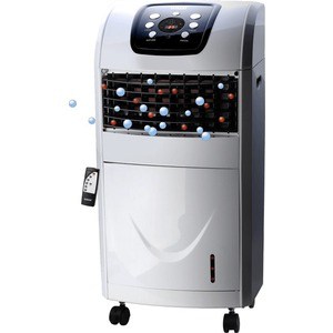 Вентилятор Vitesse VS-890