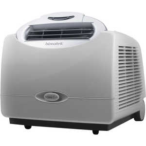 Кондиционер Bimatek AM410