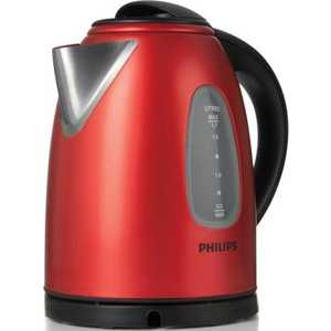 Чайник электрический Philips HD 4665/40