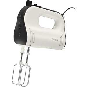 Миксер Philips HR 1578/00