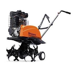 Культиватор Husqvarna T25RS