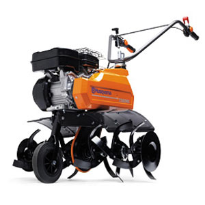 Культиватор Husqvarna T560RS Pneumatic