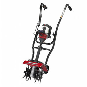 Культиватор CraftsMan 29262